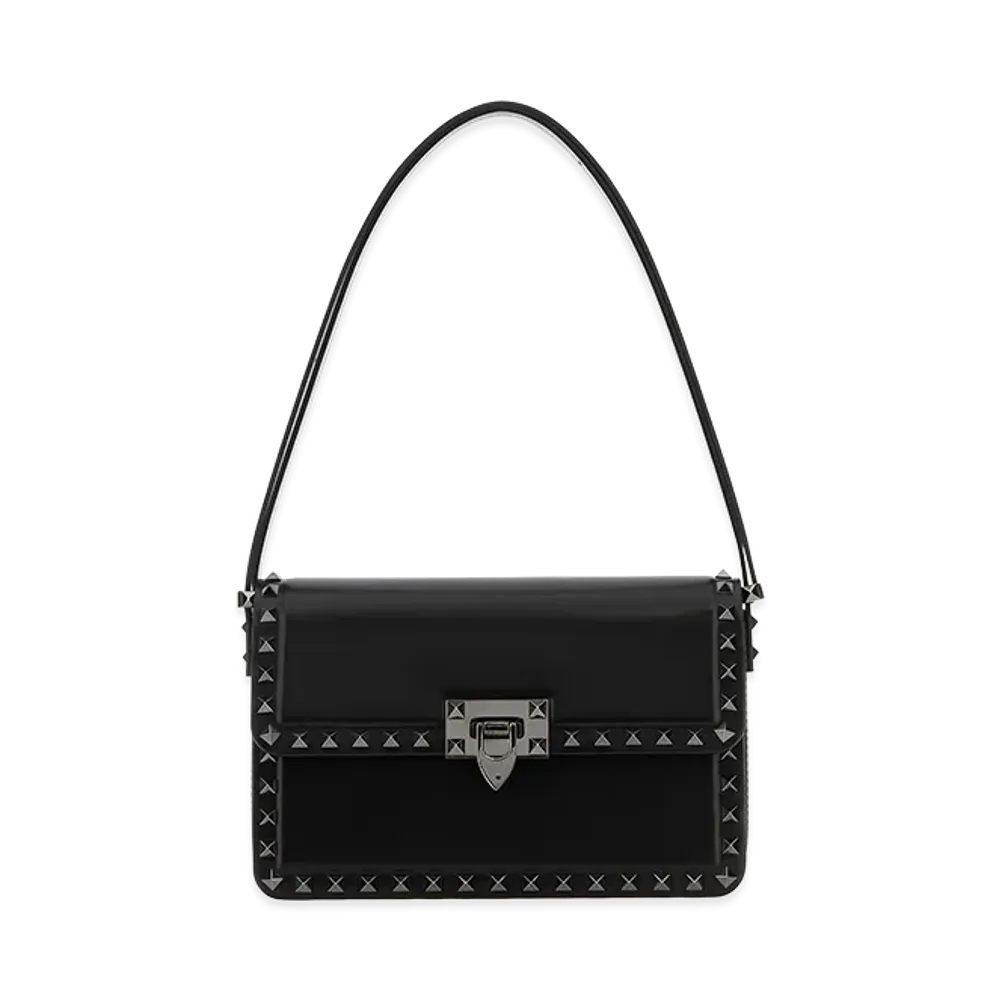 Valentino Women's Borsa "Nero"