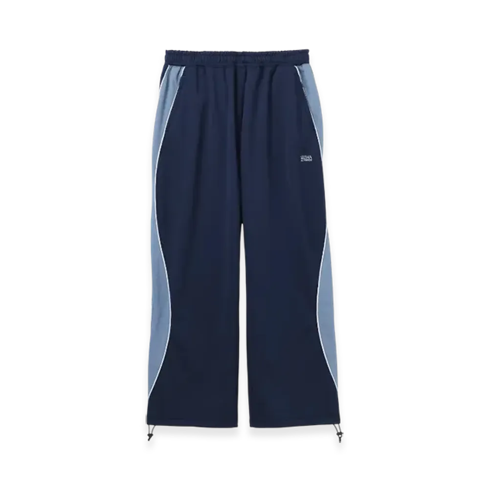 SEDAN ALL-PURPOSE OG Logo Track Pants "Navy"