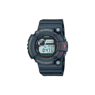 Casio G-SHOCK Master Of G-Sea GW-200-2JF