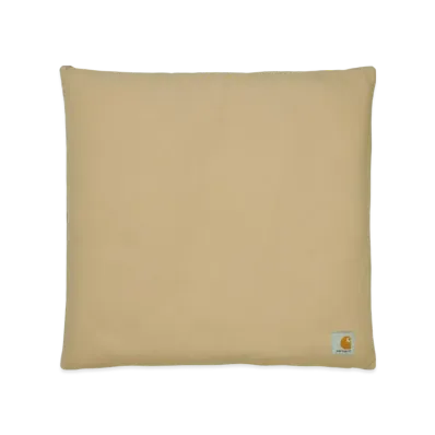 Carhartt WIP Tonare Cushion Rinsed "Dusty H Brown/Hamilton Brown"