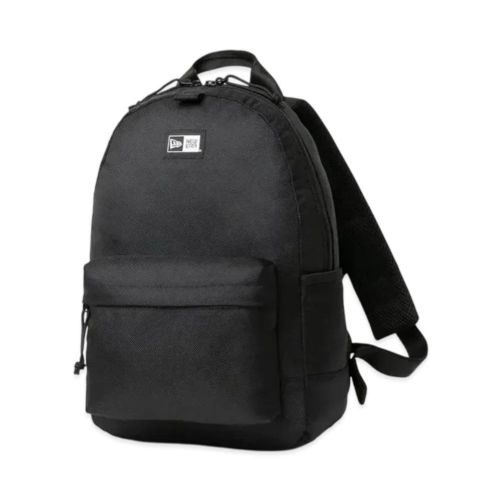 NEW ERA Child Light Pack 11L "Black"