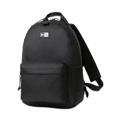 NEW ERA Child Light Pack 11L "Black"