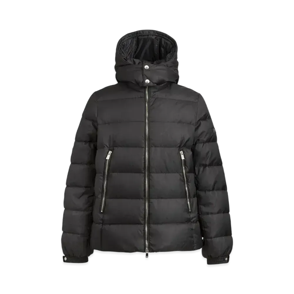 TATRAS Enri "Black"