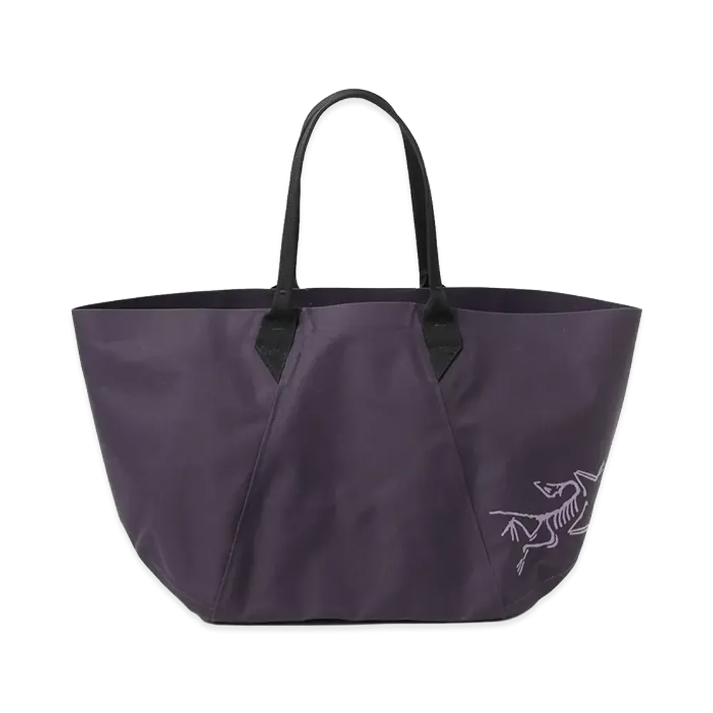 ARC'TERYX Carrier 45 Gear Tote "Moondrop" X000007449
