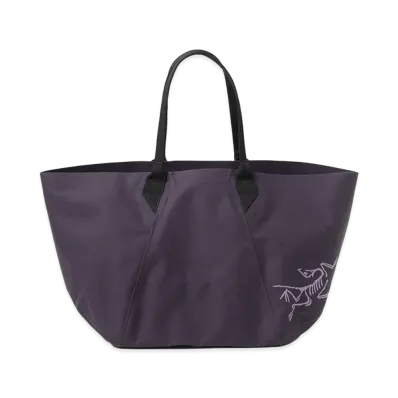ARC'TERYX Carrier 45 Gear Tote "Moondrop" X000007449
