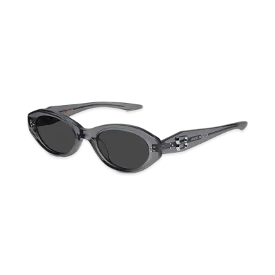 Gentle Monster Vamp GC12 "Gray"