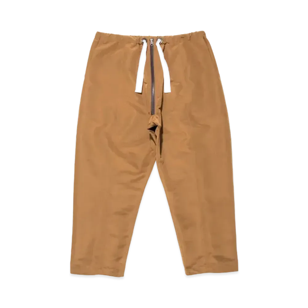 CMF OUTDOOR GARMENT Protective Pants "Brown"