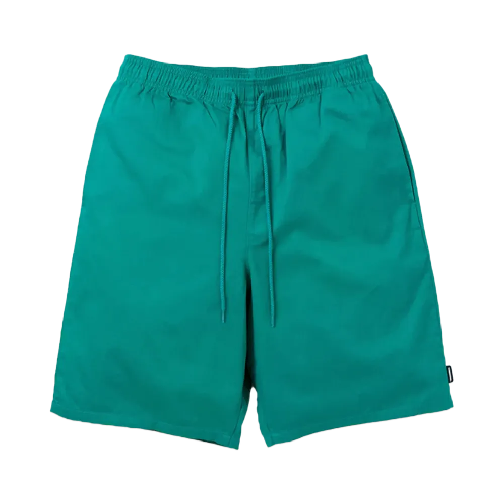 NEIGHBORHOOD Easy Short Pants "Green"