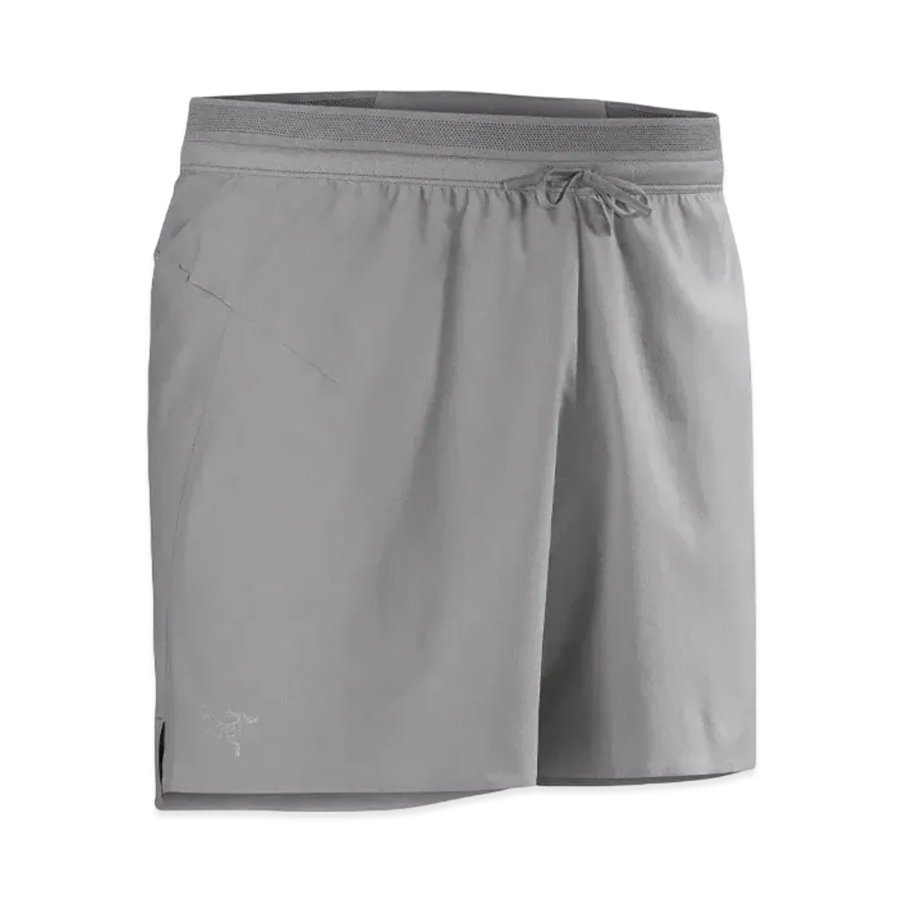 ARC'TERYX Norvan Shorts 5 Inch Men's X000006935 "Void"