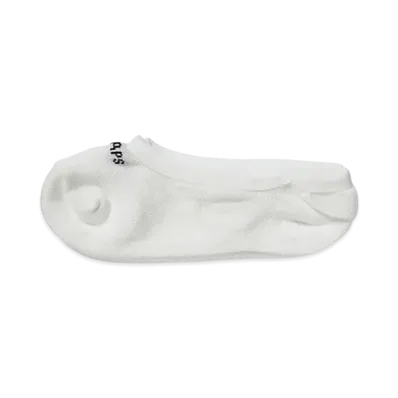 WTAPS Skivvies Sox "White"