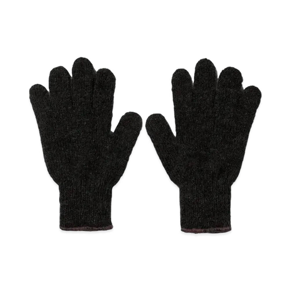 thisisneverthat TNT Tembea Gunte "Charcoal/Brown"