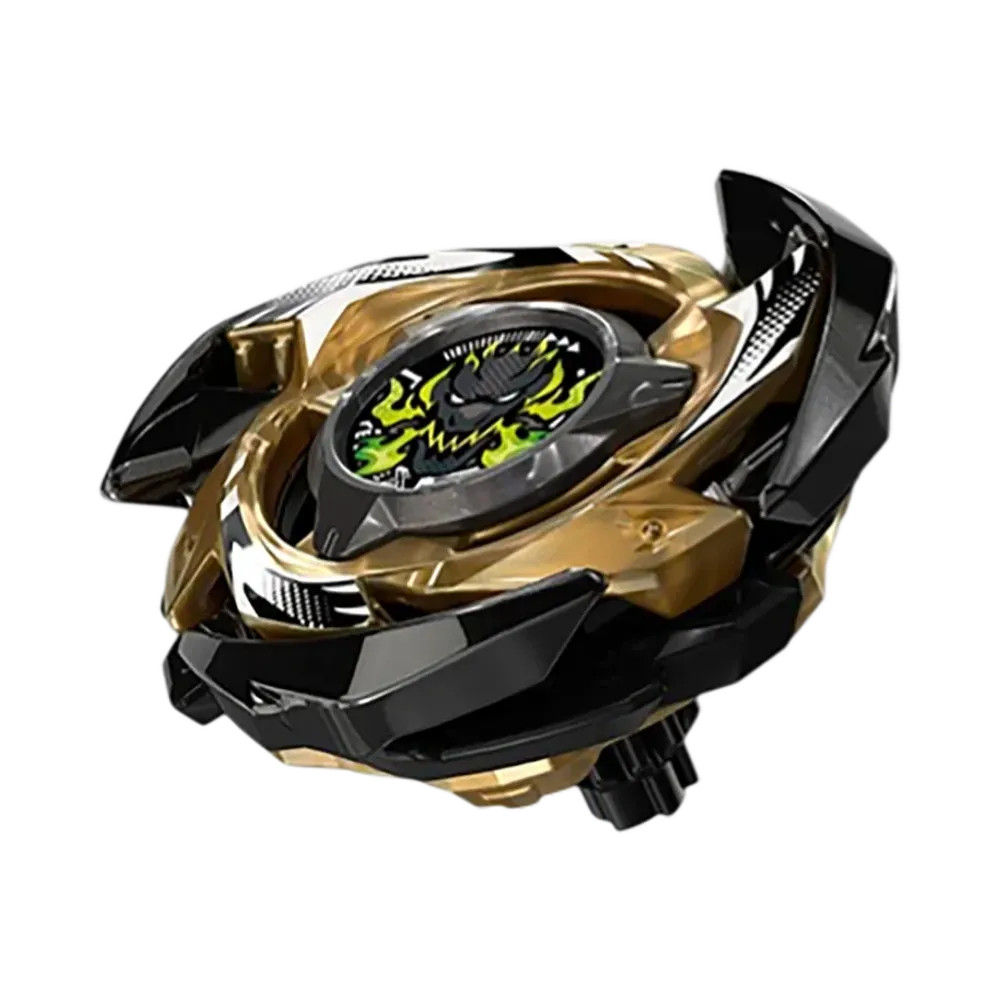 タカラトミー ベイブレードX BX-00 カスタムグリップ クリアブラック タカラトミー ベイブレードX BX-00 カスタムグリップ クリアブラック