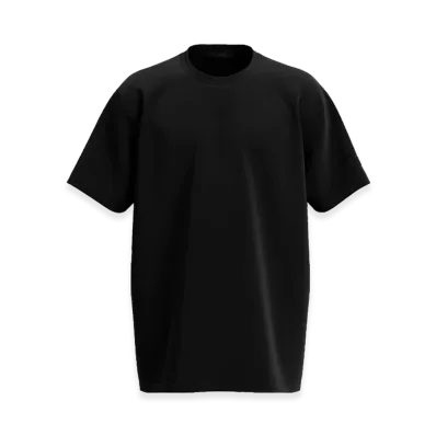 TATRAS Chiaro T-Shirt "Black"