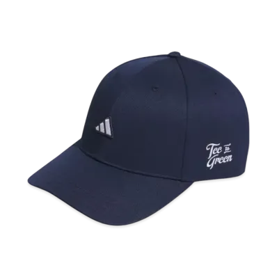 adidas Color Cap "Collegiate Navy"