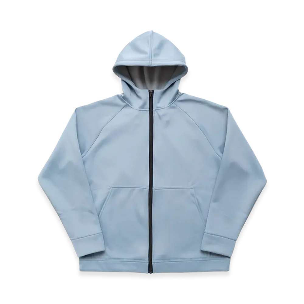 クリークアングラーズデバイス パーカー 人気アイテム通販(新品/中古