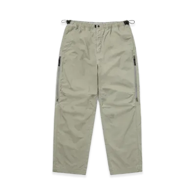 thisisneverthat Wind Pant "Stone"