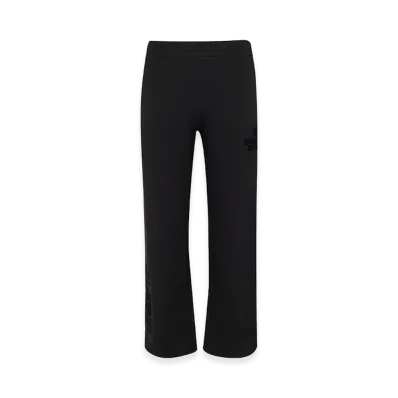 UNDEFEATED x Castore x RFU Pant "Black"