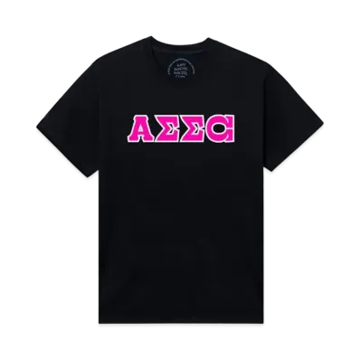 ANTI SOCIAL SOCIAL CLUB Rush Tee "Black"
