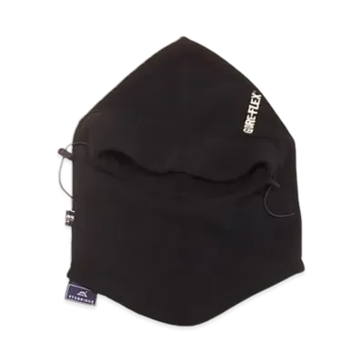 STABRIDGE Flexin' Ski Mask "Black"