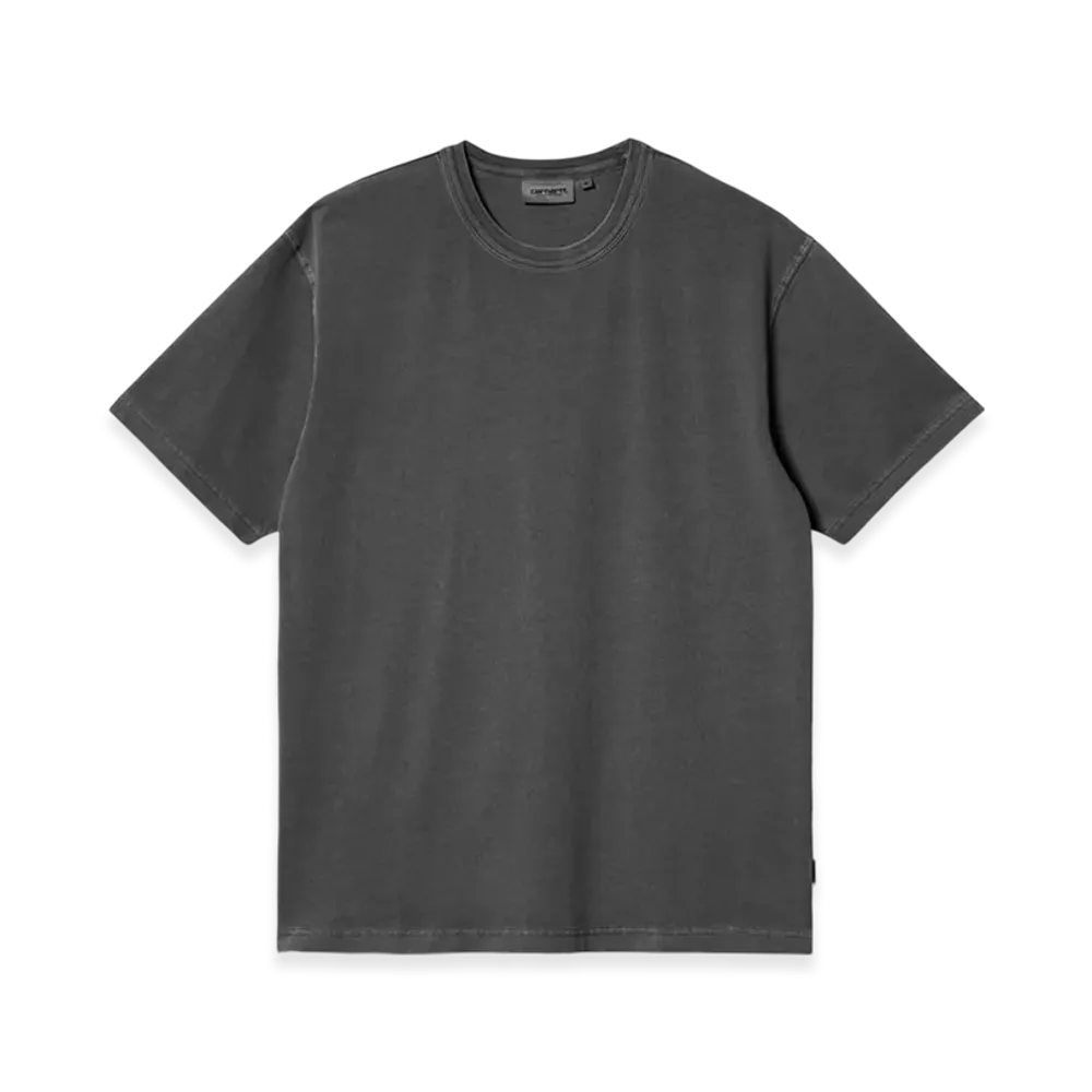 Carhartt WIP Taos T-Shirt "Flint"