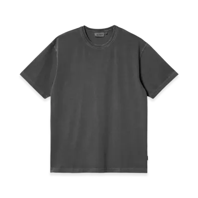 Carhartt WIP Taos T-Shirt "Flint"