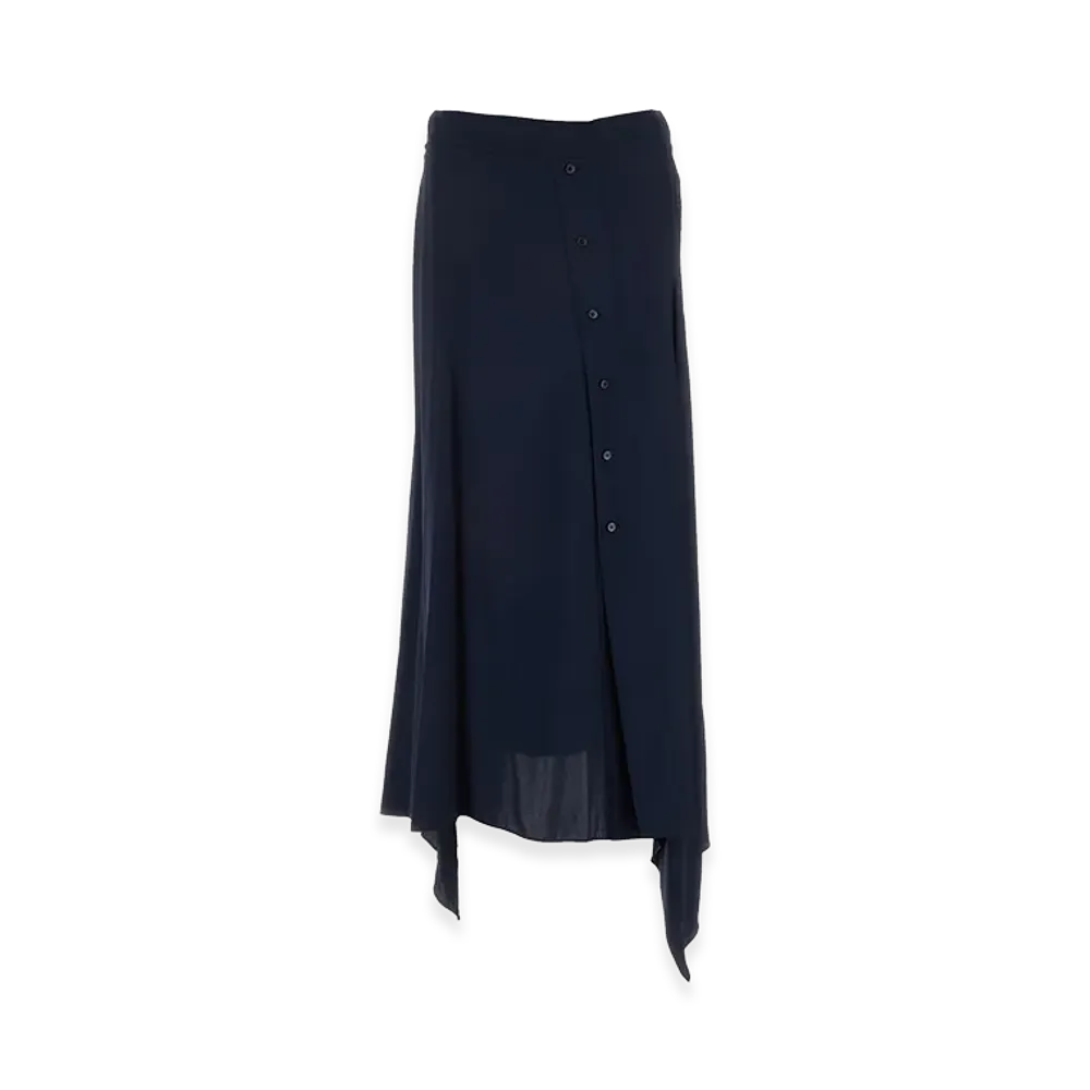 STELLA McCARTNEY Women's Gonna "Ivory"