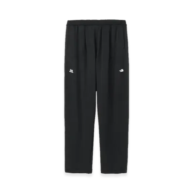 The North Face General Athletic Recreation Sweatpants Unisex "Black"
