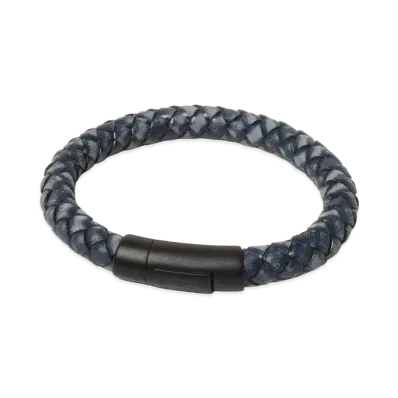 Diesel A Lexander Bracelet "Gray"