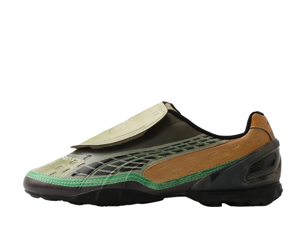 Puma V-S1 Contact MU "Multi Color"