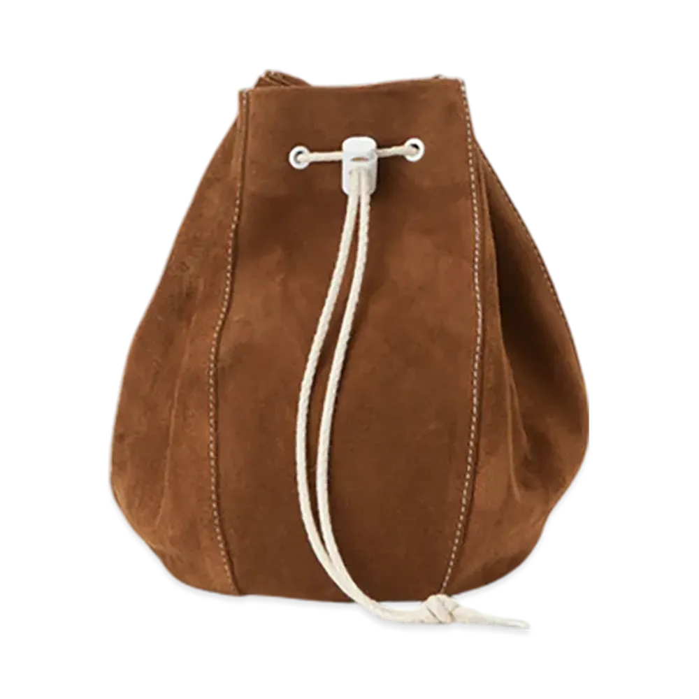 Hender Scheme Kinchaku "Camel"
