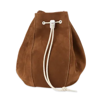 Hender Scheme Kinchaku "Camel"
