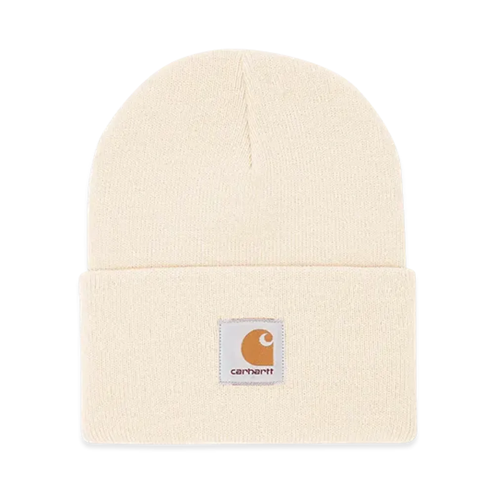Carhartt WIP Acrylic Watch Hat "Calico"