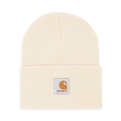 Carhartt WIP Acrylic Watch Hat "Calico"