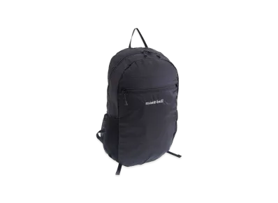 mont-bell Pocketable Light Pack 20 "Black"
