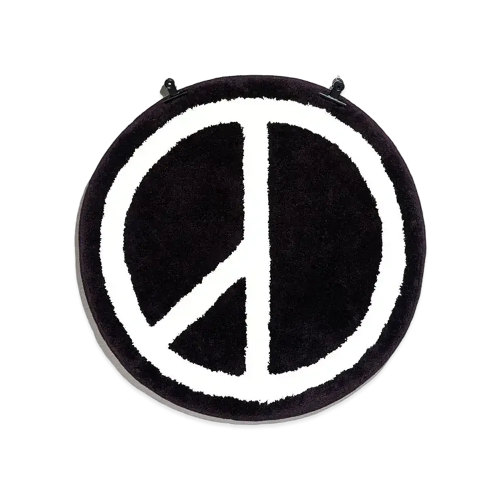PEACEMINUSONE PMO MAT #1 