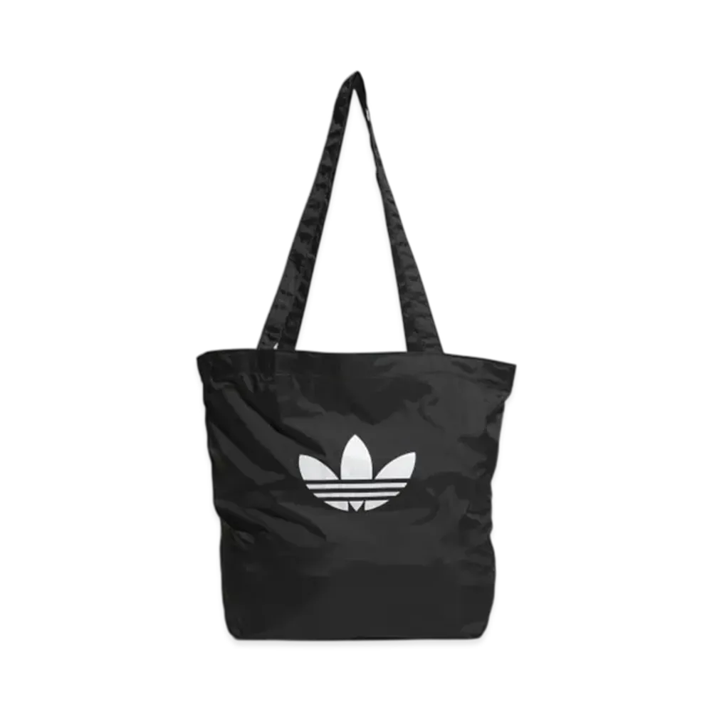 adidas Sneakerheads Bag "Black"