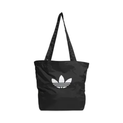 adidas Sneakerheads Bag "Black"