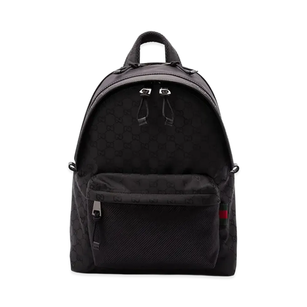 GUCCI Bags "Black"