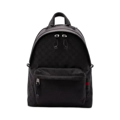 GUCCI Bags "Black"