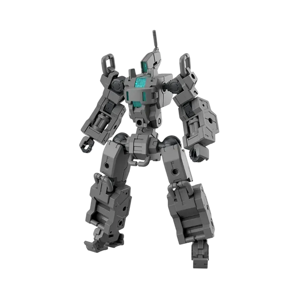 BANDAI "30 MINUTES MISSIONS" 30MM 1/144 ExA Vehicle (Small Variable Machine Ver.)