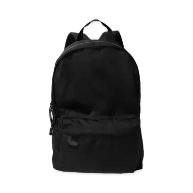 N.HOOLYWOOD Back Pack (Extra Large) "Black"