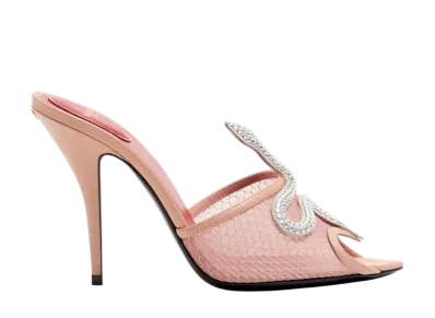 Valentino Garavani Women's Sandals "Pink"