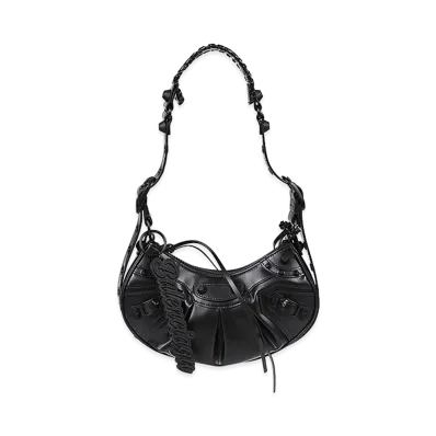 BALENCIAGA Women's Bags "Black"