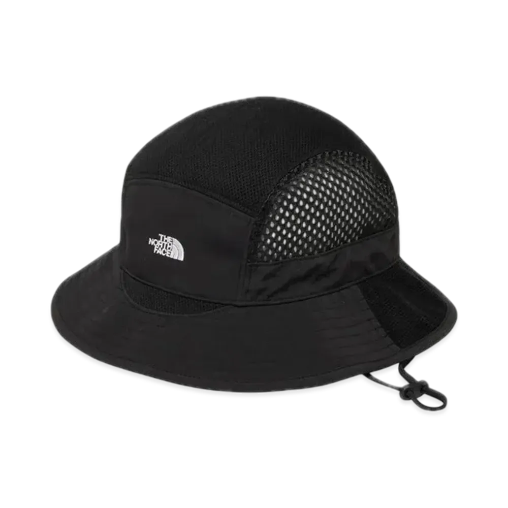The North Face Free Run Hat "Black"