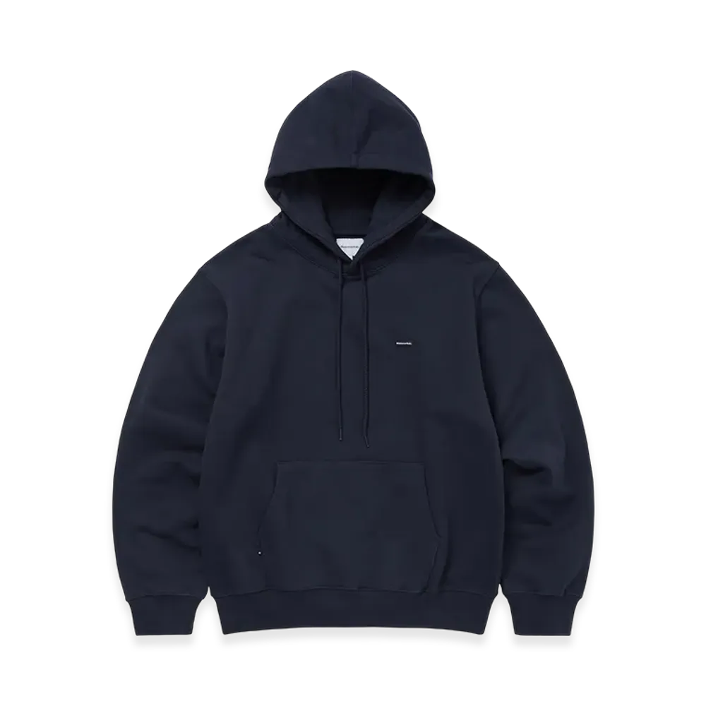 thisisneverthat T.N.T. Classic Hdp Hoodie "Navy"