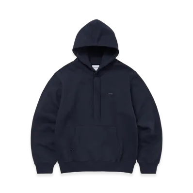 thisisneverthat T.N.T. Classic Hdp Hoodie "Navy"