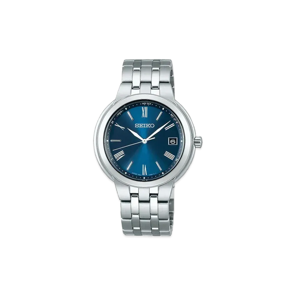 SEIKO Seiko Selection SBTM283