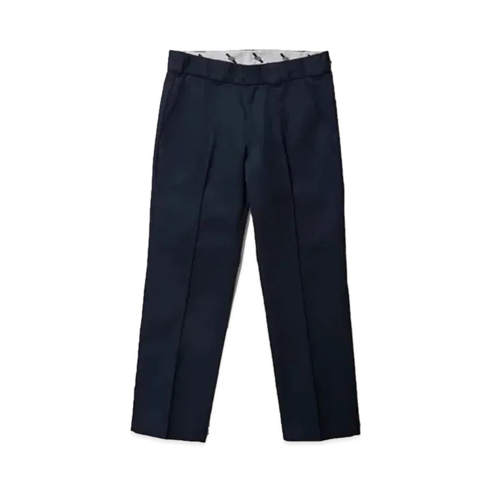 Saturdays NYC x Dickies Piping Pants 873 "Navy"
