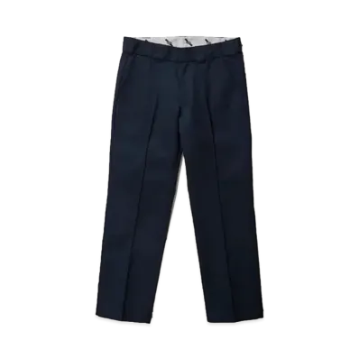 Saturdays NYC x Dickies Piping Pants 873 "Navy"