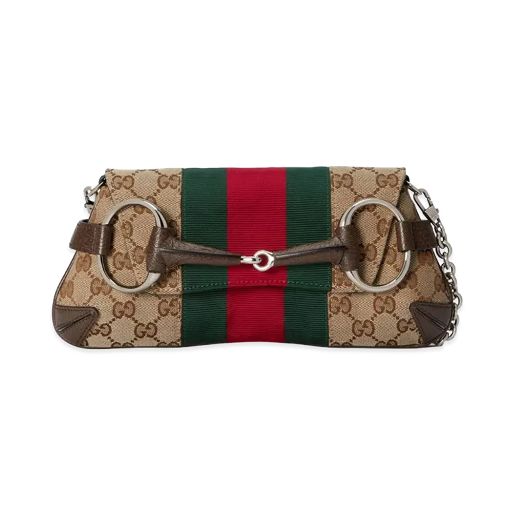 GUCCI Women's Bags "Brown"